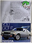 Toyota 1977 41.jpg